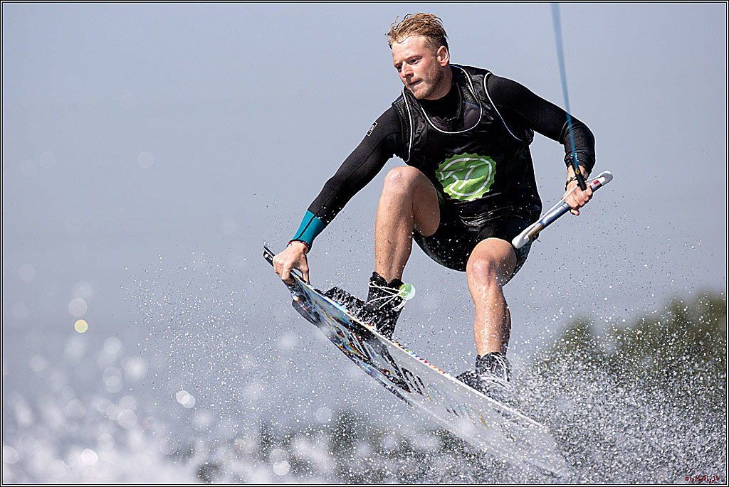 EAT • PLAY • LOVE KOELN 2021, 05.09.2021